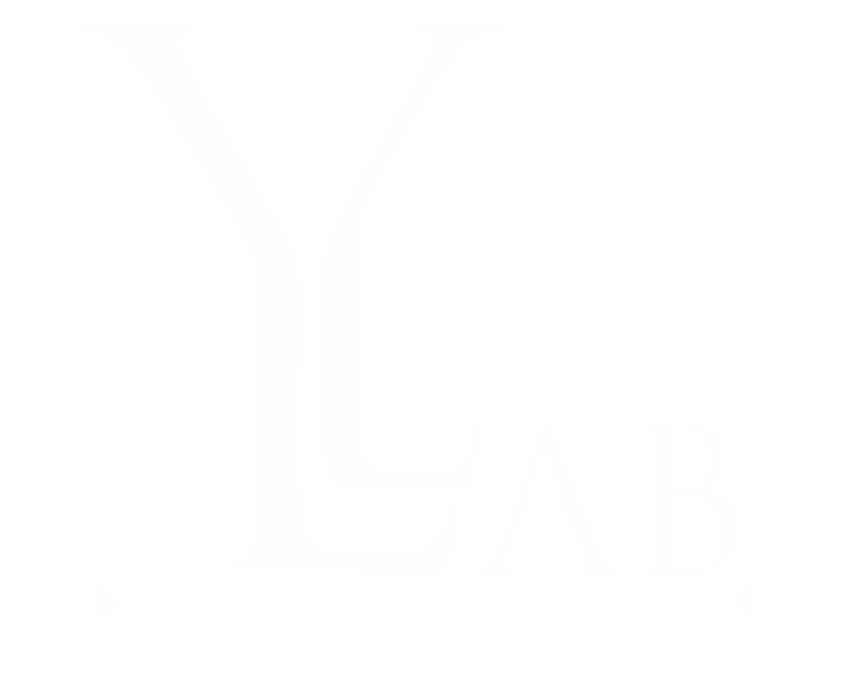 Lylab